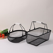 �羳����ُ��@��ɫ����KTV�ư�ُ��@���yƷ������@�Fˇ�W�t��