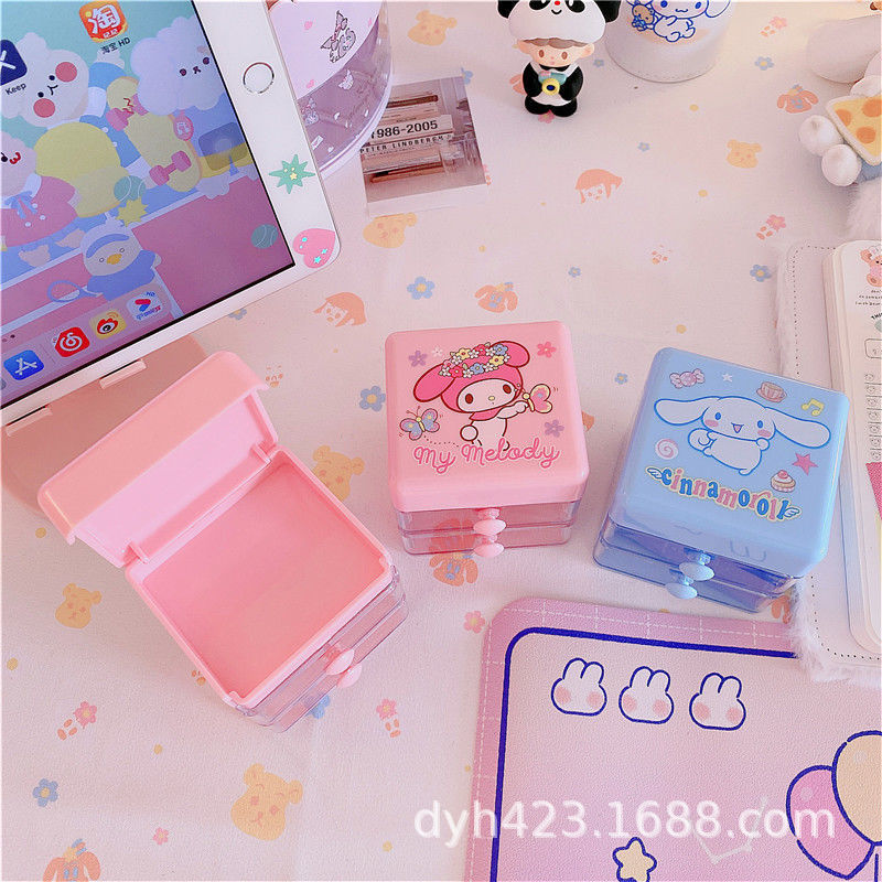 ST-201收纳盒 展15.jpg