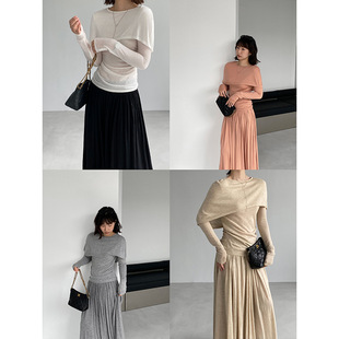 ���� ĺɫ΢�� �كɼ�������L�����ᘿ�������Ů�����@�� M2025