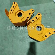 �����C D65 ֧�� 14X-30-13124