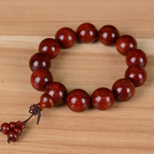 �uѪ�t����ӡ�������С�~��̴�ִ����ܳ�ˮѪ̴��������ľ�|��Ů