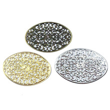 DIY�Ʒ��� 37*55mm�������yƬ�U�ՙE�A�ν��ٻ�Ƭ�l����^����