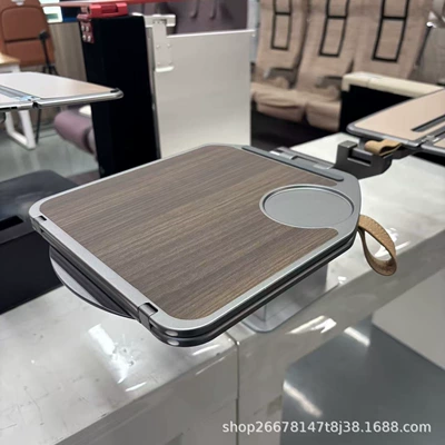Seat Folding Plastic Small – Car table board