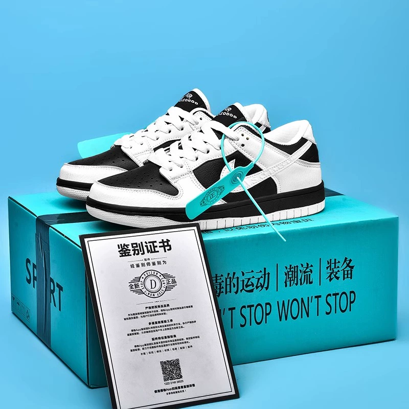 Воздушный джордан, Nike Air Force 1, летняя обувь, низкие кроссовки
