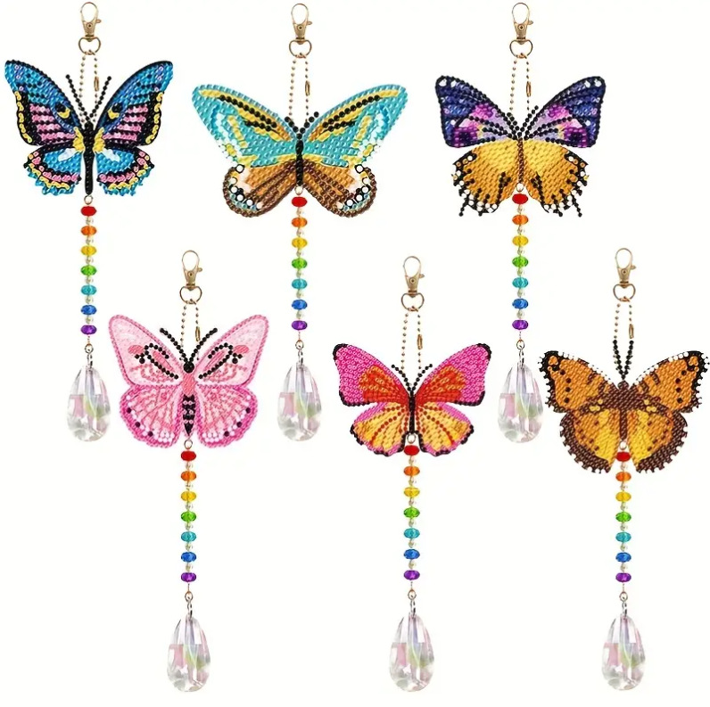 afe447e0fb2034ca7731c0c504a6ae