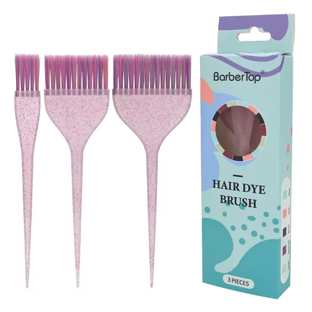 Fábrica directa de peluquería pinch pin