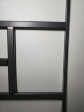 ϵ�y�������o�ڔ�����ᔃ�ͯ���o���X�Ͻ�ڗU���I����W������