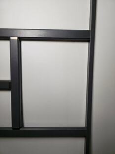 ϵ�y�������o�ڔ�����ᔃ�ͯ���o���X�Ͻ�ڗU���I����W������