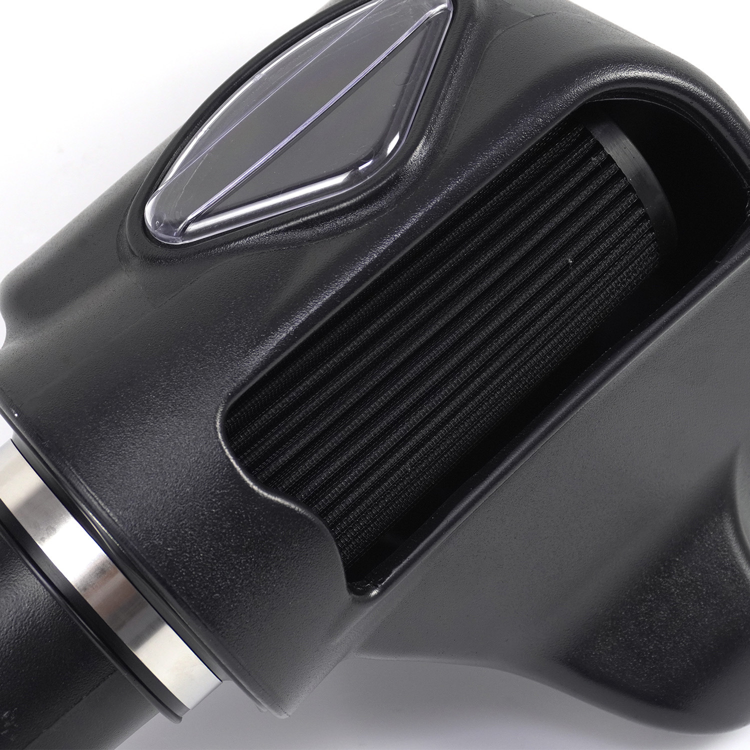 Car Air Intake Modification Kit Suitable for Honda Civic Fk7 1.5t 2016-2021