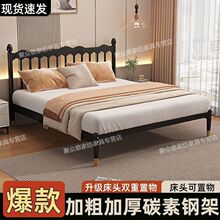 �Fˇ���F�����s1.8���p���F���ӹ̼Ӻ�1�׆��˴����ⷿ�����F�ܴ�