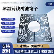 ��ī�T�F��������o����Fˇ��Ѩ�w��G��ˇ�g����� ������