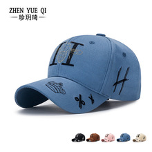 �n���¿�T�f�L����^�r��ñ��Ůʿ���e��ꖴ̽��ʹ��۷����ñ��