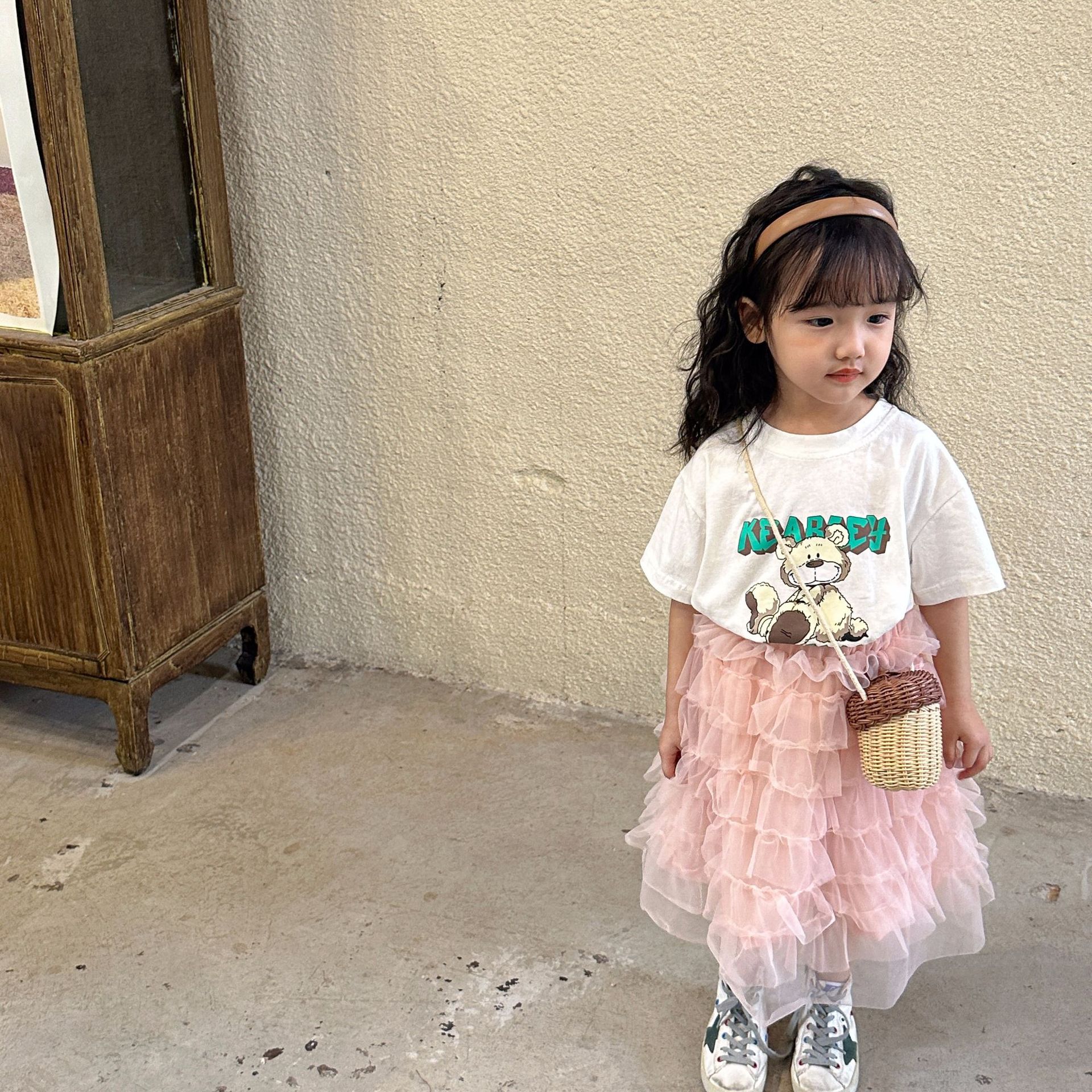 2022-11-25 113616.jpg