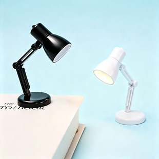 ����LED����С̨�� ů���o������W����x�� ��y���ۯBСҹ��