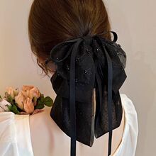 ��ʽ���|��ɫ������Y�h���l�A�¿���X���@�l��ץ�A���~�A���^�