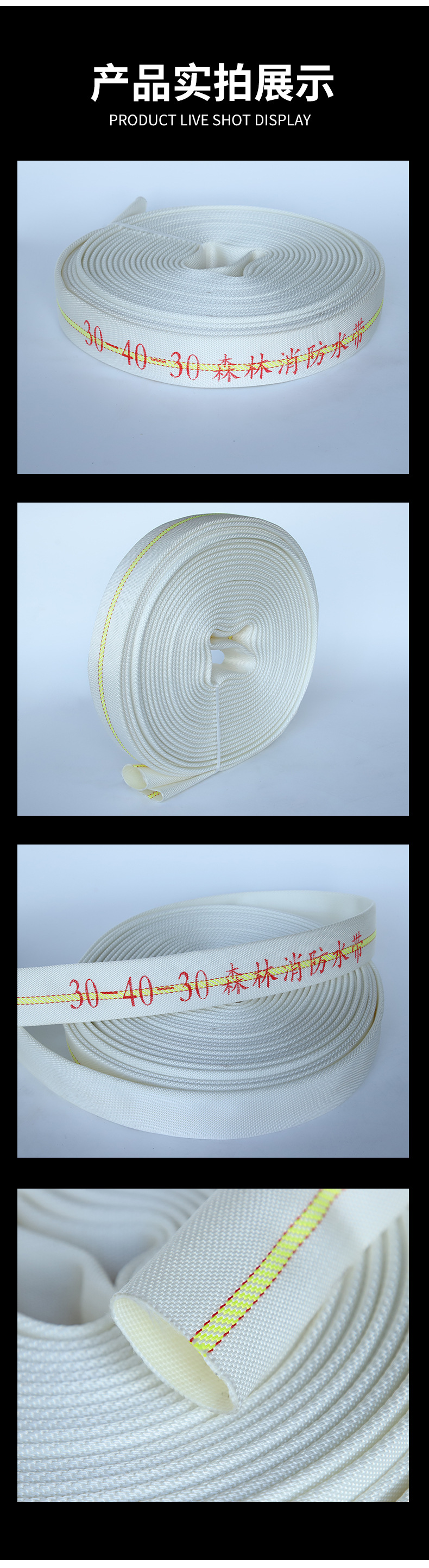 4-恢复的_09.jpg