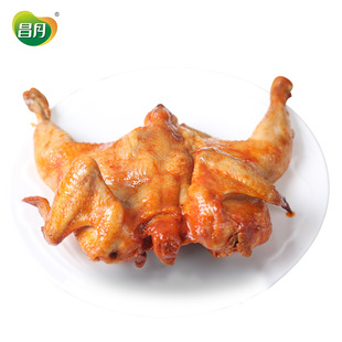 �W�������u����500g������ƿ�ȫ�u�h�������͏d�����u��ը�u����