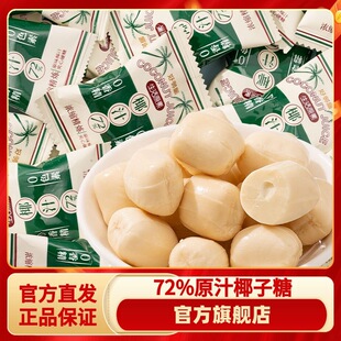 ������Ҭ�����؝�ˮ�������خa�W�t�^��؛�؂��ǹ���ʳϲ�ǽY����