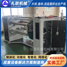 ๦ȫԄվC ๤λϙC ԄӓQ վЧ