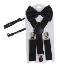 �к�Ů��ͨ�ütɫ3�AY�ͱ��������Y���b��ͯ����ѝ������ɼ���