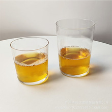 б�����ֱ���ʿ�ɱ����򱭿��ȱ�����ʽins�p��͸���uβ���{�Ʊ�