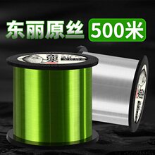 �M�ږ|���~������500�׏���ܛ�Ӿ�·�����U������