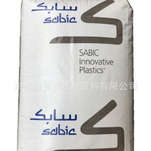 PEI Basic Innovative Plastics (USA) 2310 Injection Grade Thermally Stable Long Fiber Reinforced Electric Worker