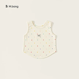 童套装;童裤;童连衣裙