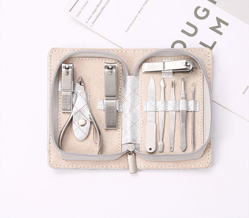 9件-皮包-拼多多_15