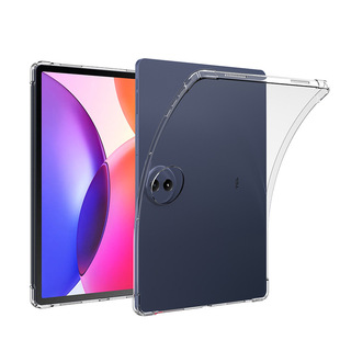 �m��TCL TAB A1 Plus���o�� 12.2Ӣ�� ���ҷ�ˤ͸��tpuܛ�� 2026