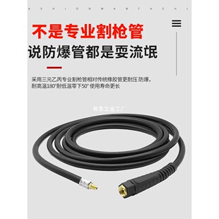 P80���x���и����|LGK100�����׵��x�Ӹ�Ѿ�120���~��ܾ�