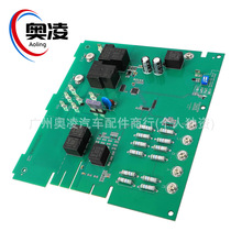 ICM281�m�àt�ſ����·����Q�d�w