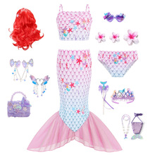 �羳���QŮͯ�����~��Ƭ����ȹ��ͯ���o�������~����ȹ�~β�Lȹ