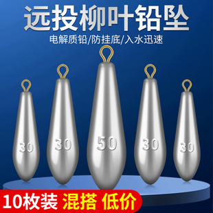 ���_�hͶ���~��ˮ�����U�����h�U���������h���͒����U����~�O��