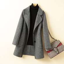 ��Ʒ 20�����p����q����Ů���L��������ƷС���Ӽ���Ʒ���Ӹ���