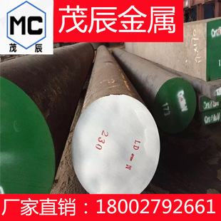 FC20 FC25�T�FKS G2500䓰�A48CINo40AKS�A� G3000�ҿ��T��FC30