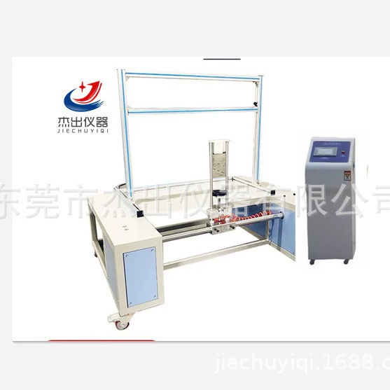 Автомобильные окна неоднократно открываются и закрываются.