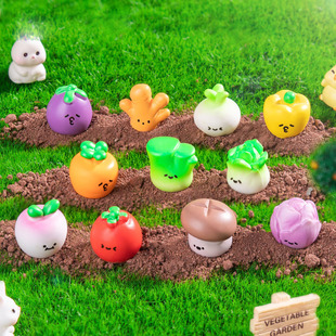 ΢���^���s�ɐ���ϵС�߲����Ӳʽ��ײ� �@ˇ�쾰DIY�b�Ʒ�[��