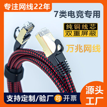 늸�����f�׾W�������t�p���Οo��·�����~�����W�jcat7���þ�