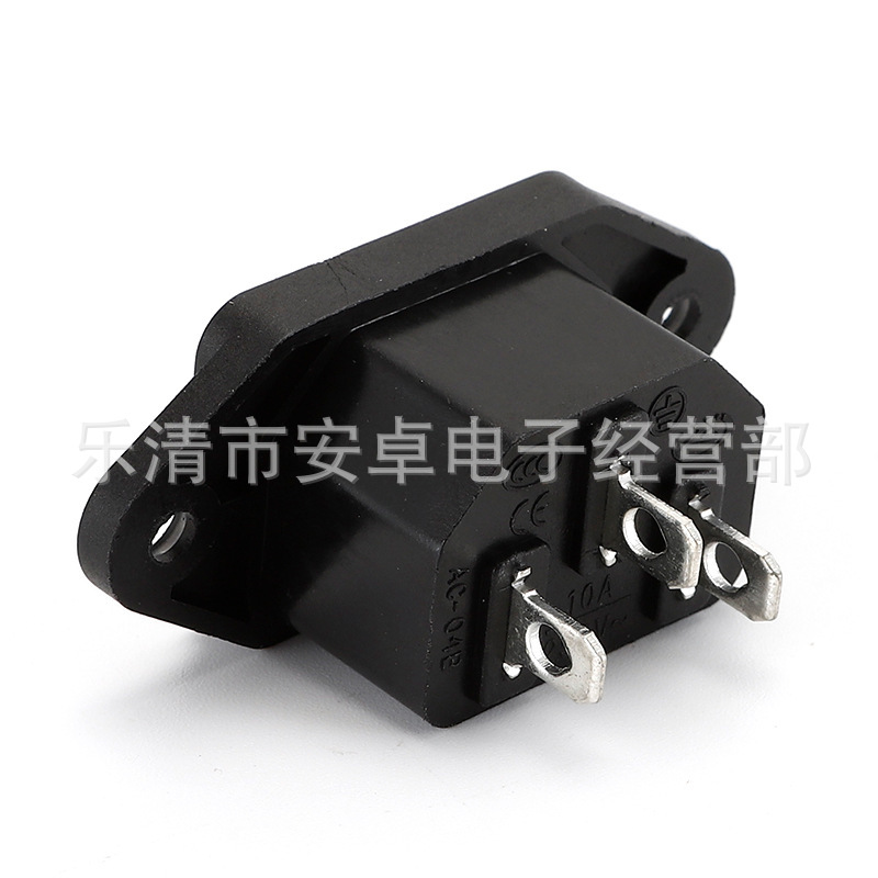 O1CN01aIE8021uj1jeQ7xVg_!!2200