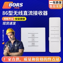 86�Ϳ����_�Pֱ��늙C׃���������_����늄��ƗU�����h�̿������