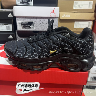 �羳TN ��|Ь AIR MAX PLUS�p��͸�����e�\�ӾW�������ĥ�ܲ�Ь