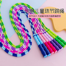 ��ͯ�����Kһ�꼉�w����ԇ�׃��@���WС�W����Ӗ��ܛ�z�\���K��