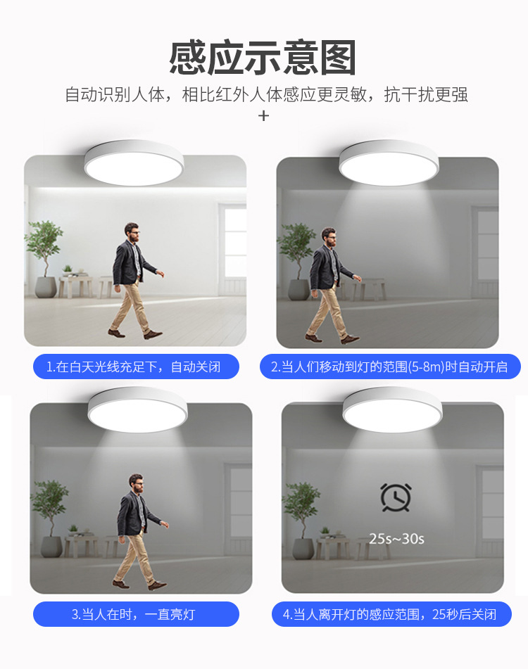 详情_07.jpg