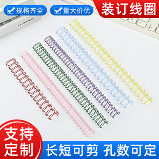 ����0.7mm-2.0mm�������z�bӆ�F�z���z�F��YO�p��Ȧԭ�������l