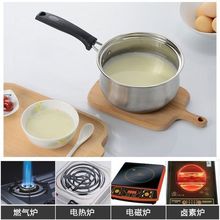 ���P���停�偌����oʳ����偼��üӺ��ţ���늴Štȼ�����m��