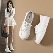 ZHR�t�t���mƽ��С��ЬŮ�ٴ�p�\�����eЬ�ӵ�ӖЬŮ�ɴ�ŮЬ