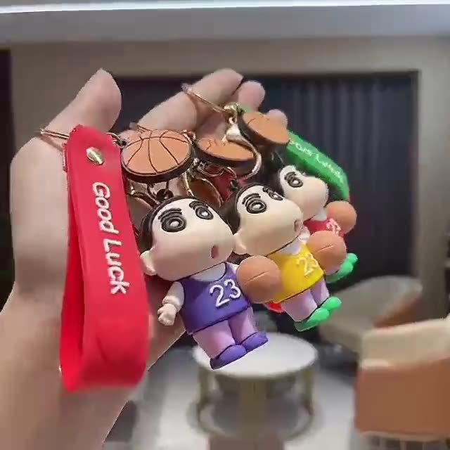 O1CN01gydn2g1zrnLs3Ecjd_!!6000