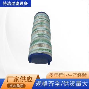 �����H��Һ���VоHC9101FKZ4H�����C�ò��w�V���������ۯB�Vо