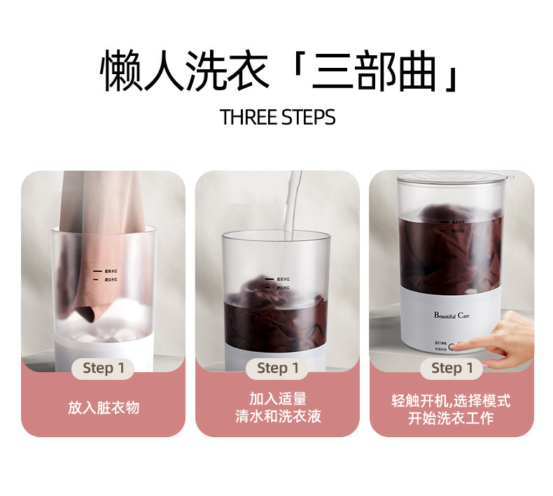 867fa1b9-1936-425c-97c3-7e10f4dfdc92.jpe